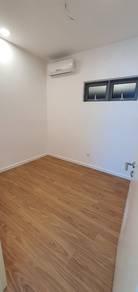Condominium at Lakefront Residence, Cyberjaya, photo 7