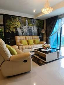 Condominium at GardenView Residence, Cyberjaya, photo 4