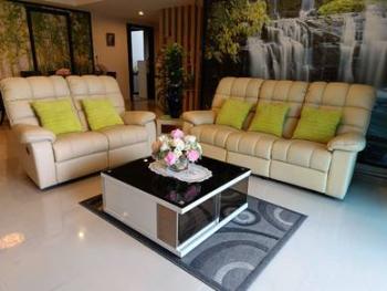Condominium at GardenView Residence, Cyberjaya, photo 3