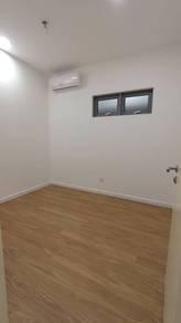Kondominium di Lakefront Residence, Cyberjaya, foto 6