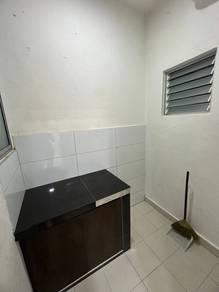 SelangorKu Pr1ma Lakefront Homes, Cyberjaya的公寓，照片5