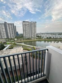 Condominium at Lakefront Homes, Cyberjaya, photo 3
