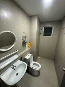 SelangorKu Pr1ma Lakefront Homes, Cyberjaya的公寓，照片8
