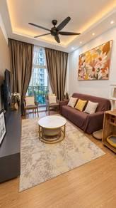 Condominium at Lakefront Homes, Cyberjaya, photo 1