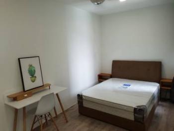 Condominium at Lakefront Residence, Cyberjaya, photo 3
