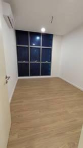 Kondominium di Lakefront Residence, Cyberjaya, foto 3