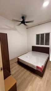 Condominium at Lakefront Homes, Cyberjaya, photo 5