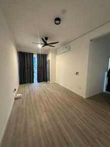 Condominium at Lakefront Residence, Cyberjaya, photo 2