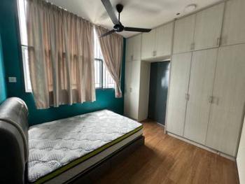 Apartment at Pr1ma Lakefront Homes, Cyberjaya, photo 4