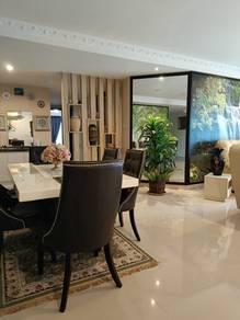 Condominium at GardenView Residence, Cyberjaya, photo 1