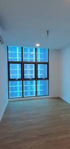 Condominium at Lakefront Residence, Cyberjaya, photo 4