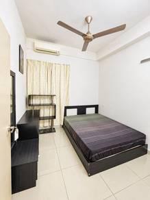 Condominium at Mutiara Ville, Cyberjaya, photo 3
