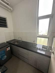 Condominium at Lakefront Homes, Cyberjaya, photo 6