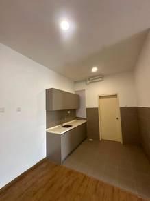 Condominium at Lakefront Homes, Cyberjaya, photo 2