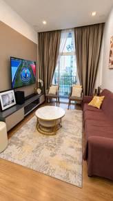 Condominium at Lakefront Homes, Cyberjaya, photo 7