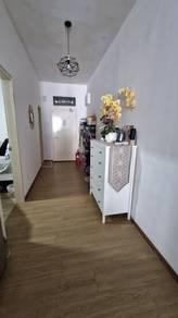 Condominium at Lakefront Homes, Cyberjaya, photo 10