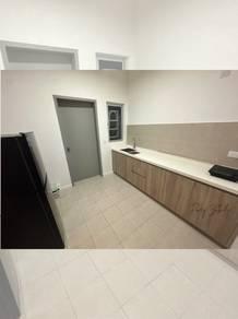 Condominium at Lakefront Residence, Cyberjaya, photo 4