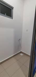 Condominium at Lakefront Residence, Cyberjaya, photo 10
