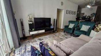 Condominium at Lakefront Homes, Cyberjaya, photo 1