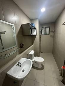Apartment at Pr1ma Lakefront Homes, Cyberjaya, photo 10