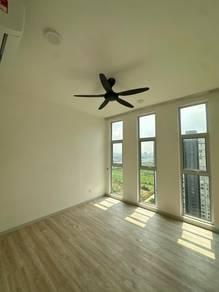 Condominium at Lakefront Homes, Cyberjaya, photo 4