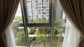 Condominium at Lakefront Residence, Cyberjaya, photo 10