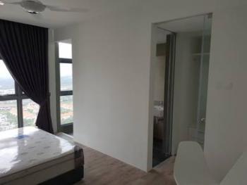 Condominium at Lakefront Residence, Cyberjaya, photo 8