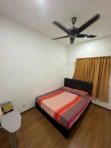 SelangorKu Pr1ma Lakefront Homes, Cyberjaya的公寓，照片5