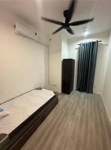 Condominium at Lakefront Residence, Cyberjaya, photo 5