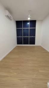 Kondominium di Lakefront Residence, Cyberjaya, foto 4