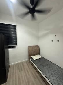 Condominium at Lakefront Residence, Cyberjaya, photo 6