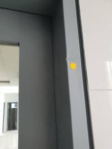 Condominium at Lakefront Residence, Cyberjaya, photo 10