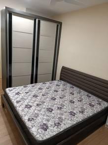 Condominium at Lakefront Residence, Cyberjaya, photo 3
