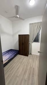 Condominium at Lakefront Residence, Cyberjaya, photo 7