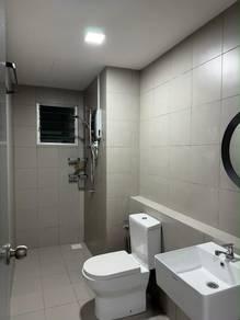 Condominium at Lakefront Homes, Cyberjaya, photo 9