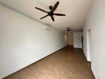 Condominium at Lakefront Homes, Cyberjaya, photo 1