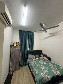 Condominium at Lakefront Homes, Cyberjaya, photo 4