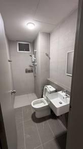 Condominium at Lakefront Residence, Cyberjaya, photo 9