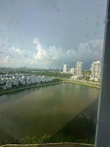 Condominium at Lakefront Homes, Cyberjaya, photo 10