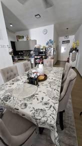 Condominium at Lakefront Homes, Cyberjaya, photo 3