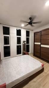 Condominium at Lakefront Homes, Cyberjaya, photo 4