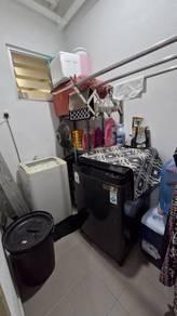 Condominium at Lakefront Homes, Cyberjaya, photo 5