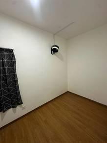SelangorKu Pr1ma Lakefront Homes, Cyberjaya的公寓，照片7