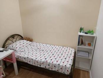 Condominium at Lakefront Residence, Cyberjaya, photo 5
