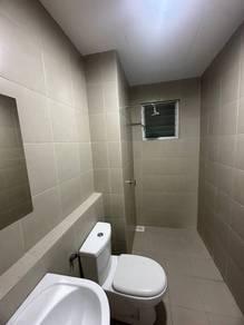 SelangorKu Pr1ma Lakefront Homes, Cyberjaya的公寓，照片6