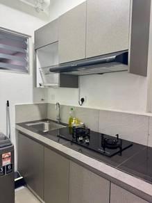 Condominium at Lakefront Homes, Cyberjaya, photo 5