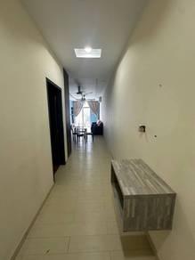 Apartment at Pr1ma Lakefront Homes, Cyberjaya, photo 9