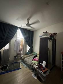 Condominium at Lakefront Homes, Cyberjaya, photo 8