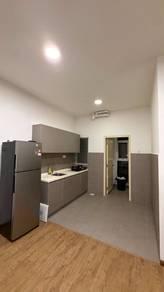 Condominium at Lakefront Homes, Cyberjaya, photo 7
