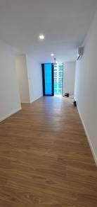 Condominium at Lakefront Residence, Cyberjaya, photo 1